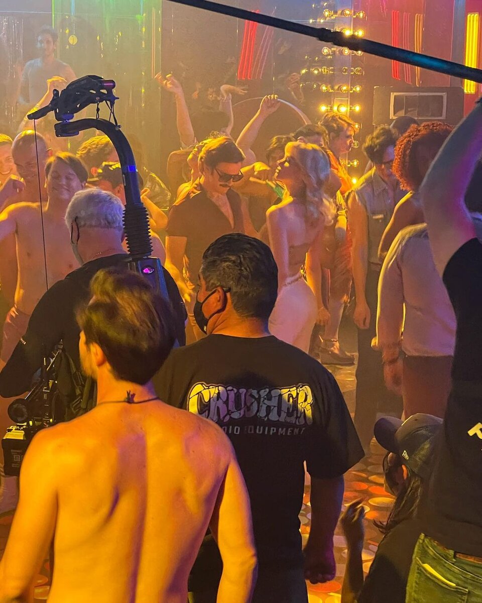     Никола Пельтц