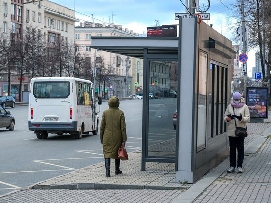     Фото: Людмила Ковалева