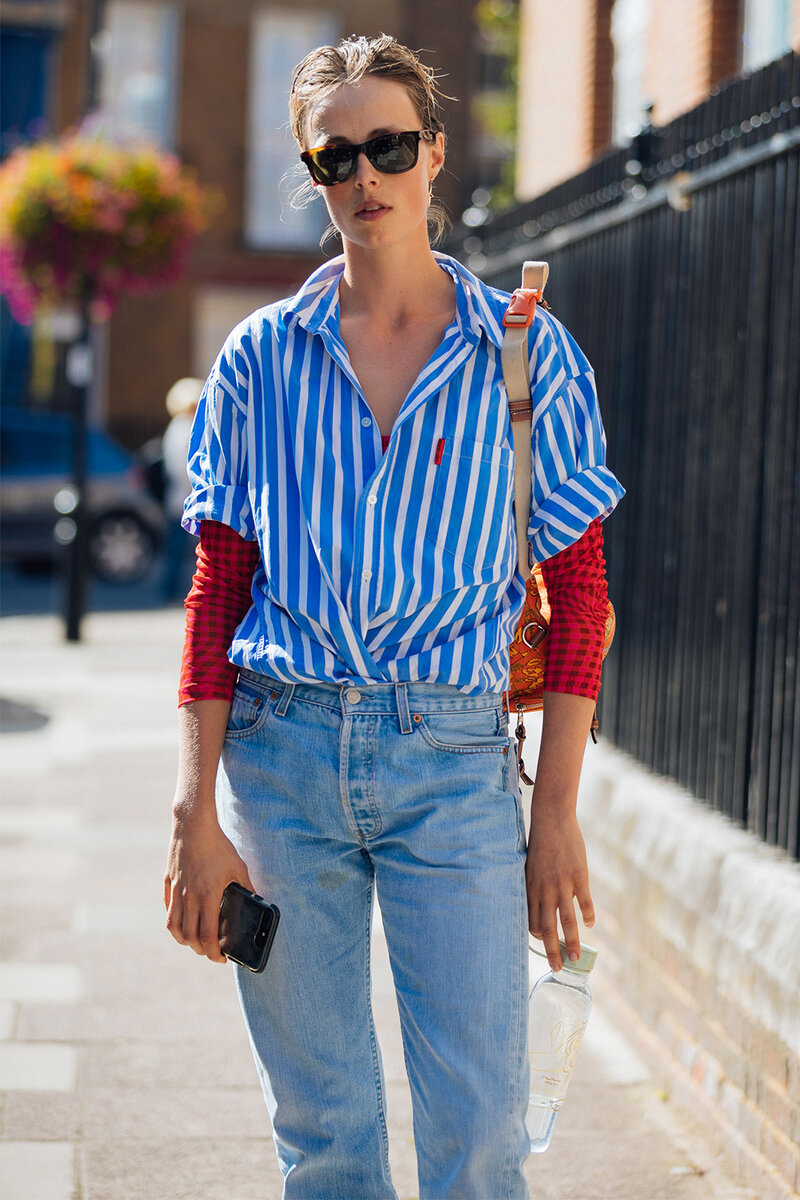    Эдди КэмпбеллGETTY IMAGES