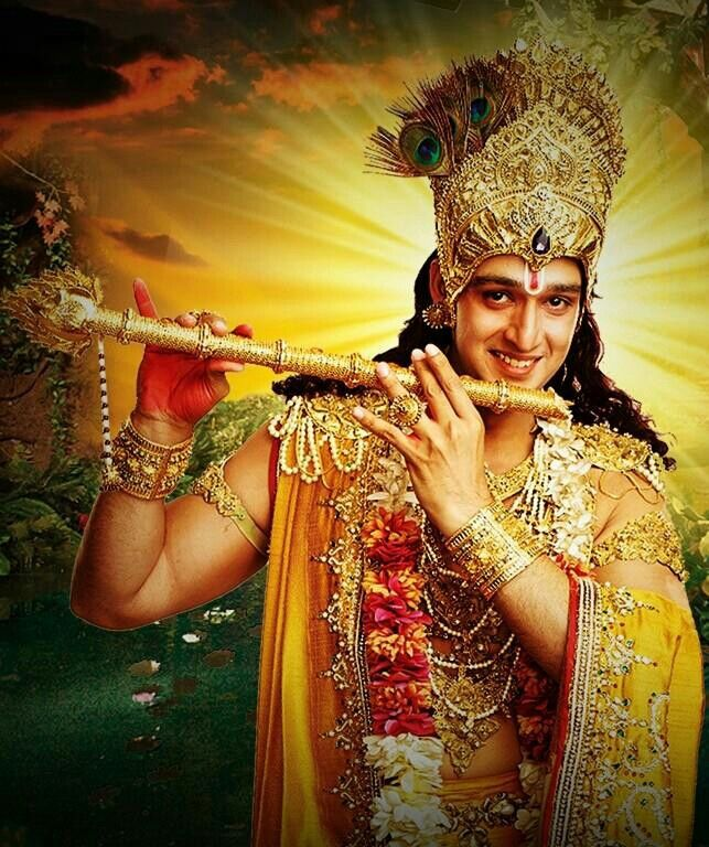 Васудева кришна махабхарата. Шишупала махабхарата. Махабхарата 1988 арджун. Махабхарата 1988 арджун. Хануман в сериале махабхарата.