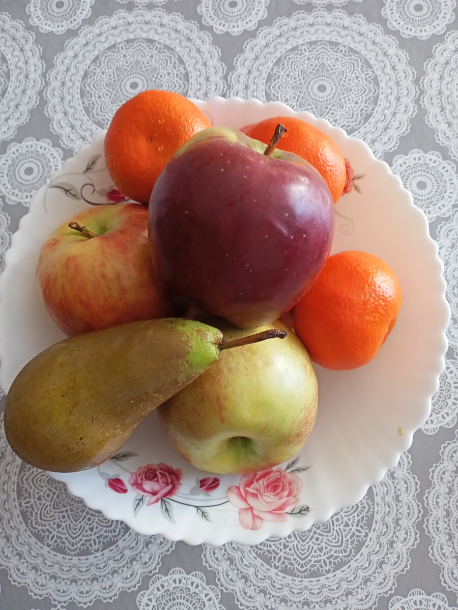 Фото автора для красивого оформления статьи