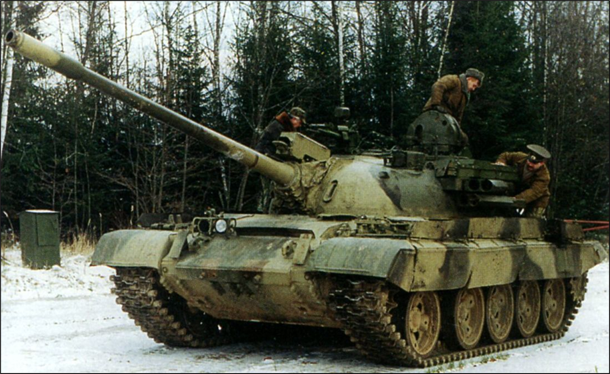 подземный самосвал caterpillar ad30. т 55. ад 55. каз дрозд т-55ад. т 55 амд.