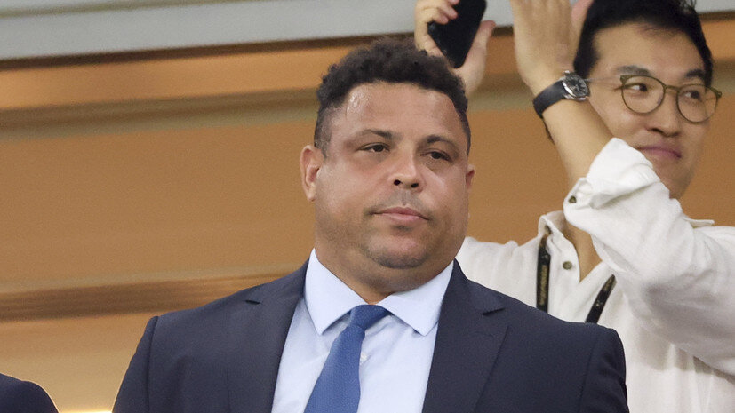   Gettyimages.ru Jean Catuffe