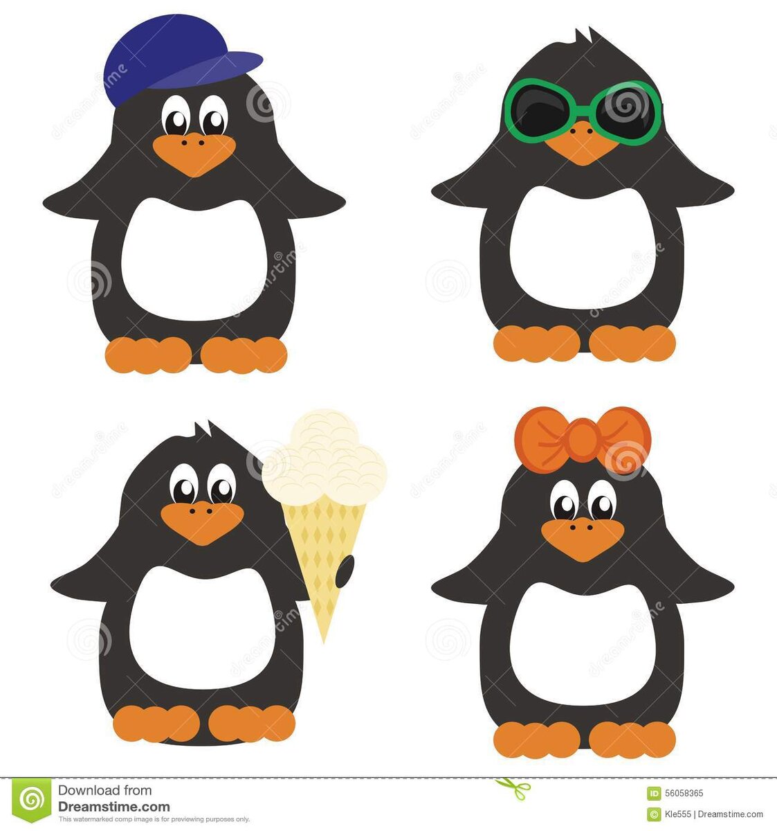 иллюстрация автора