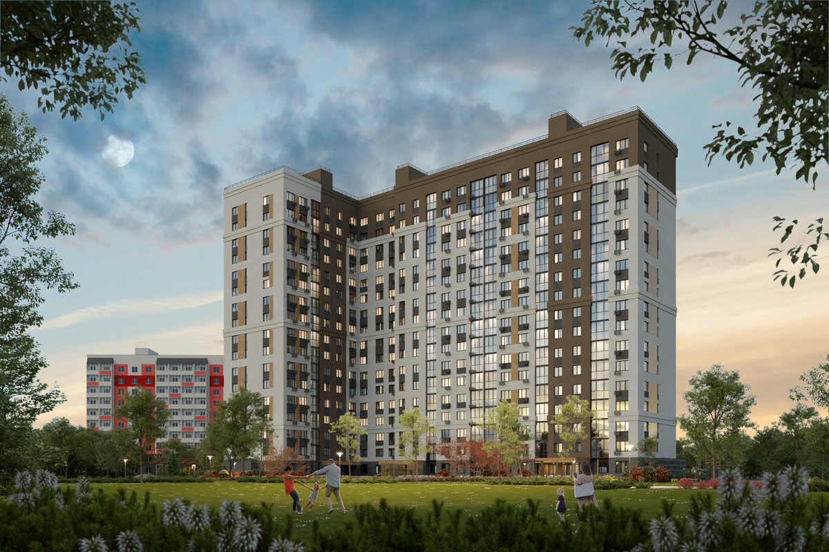 новобережье пенза. жилстрой новобережье. новобережье пенза. новобережье пенза. жилстрой новобережье.