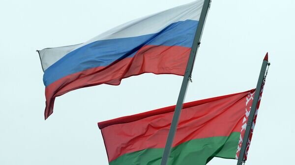   © Sputnik / Евгений Биятов