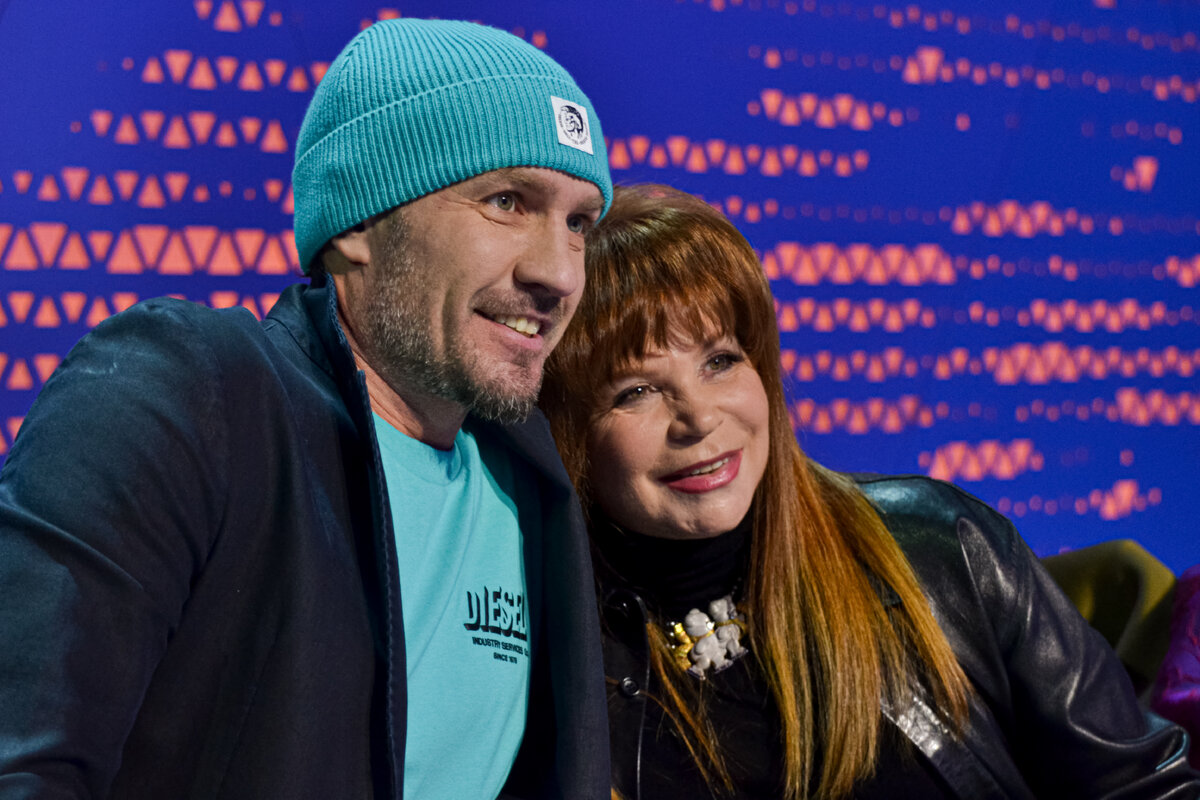 Состояние спортсмена продолжает ухудшаться