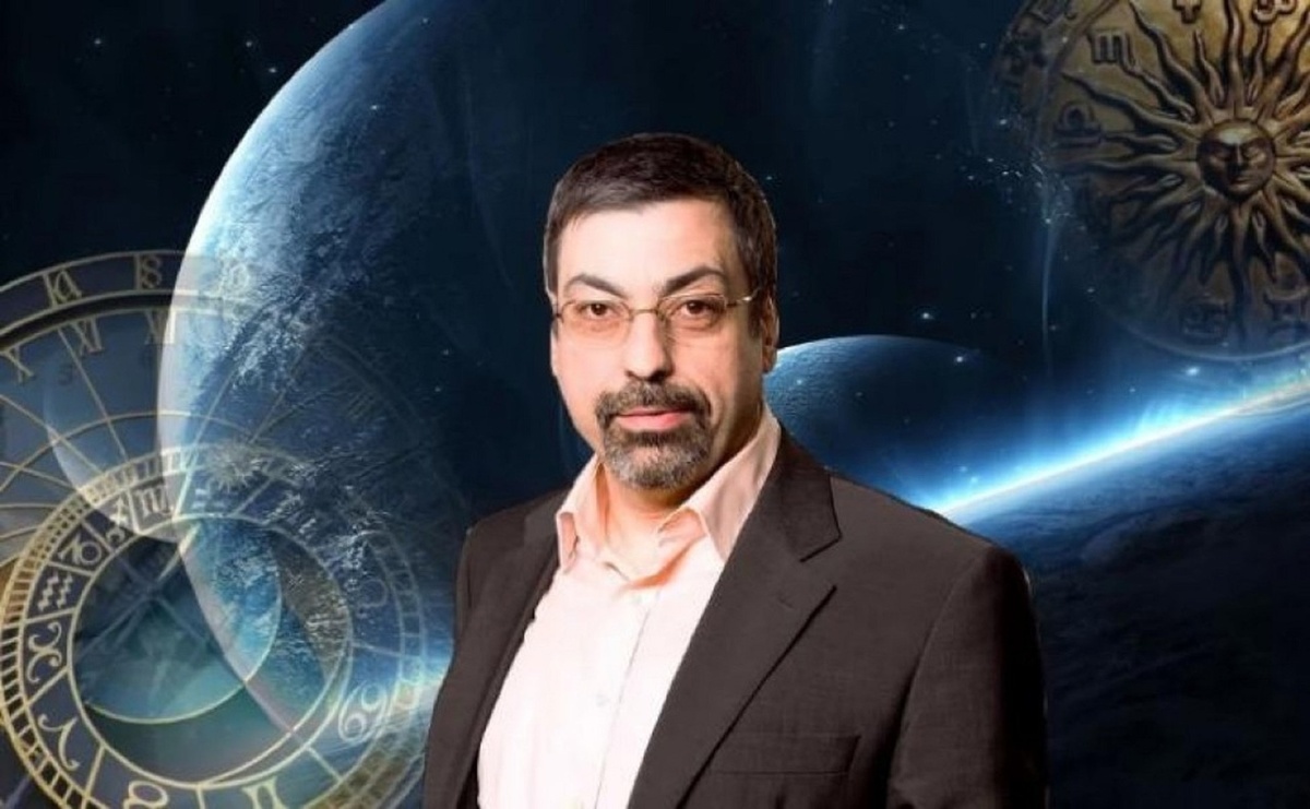 Яндекс картинки