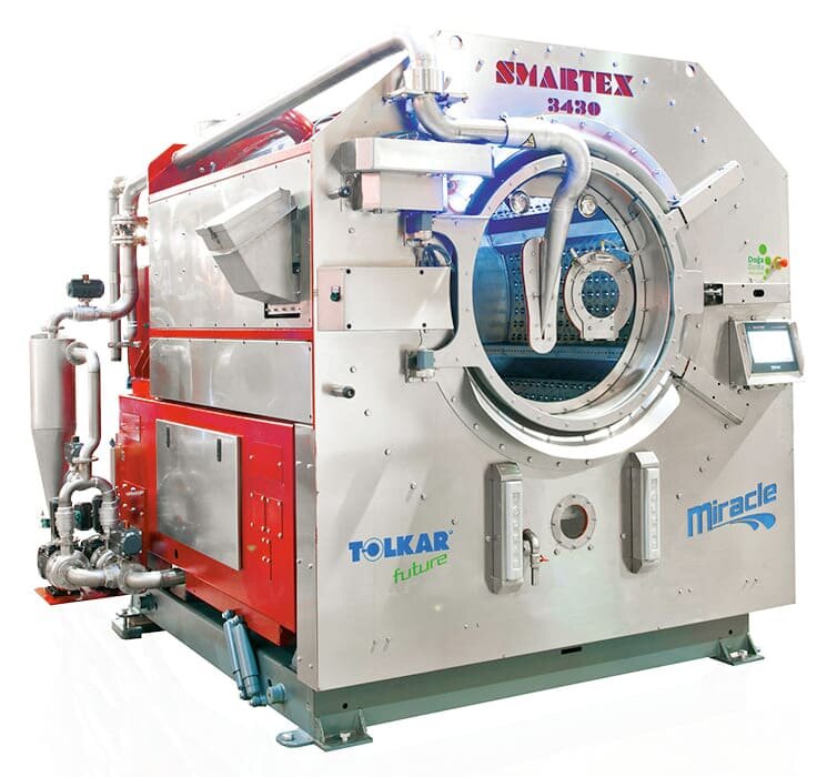 [caption id="attachment_10078" align="aligncenter" width="745"] Garment Washing Machine[/caption]