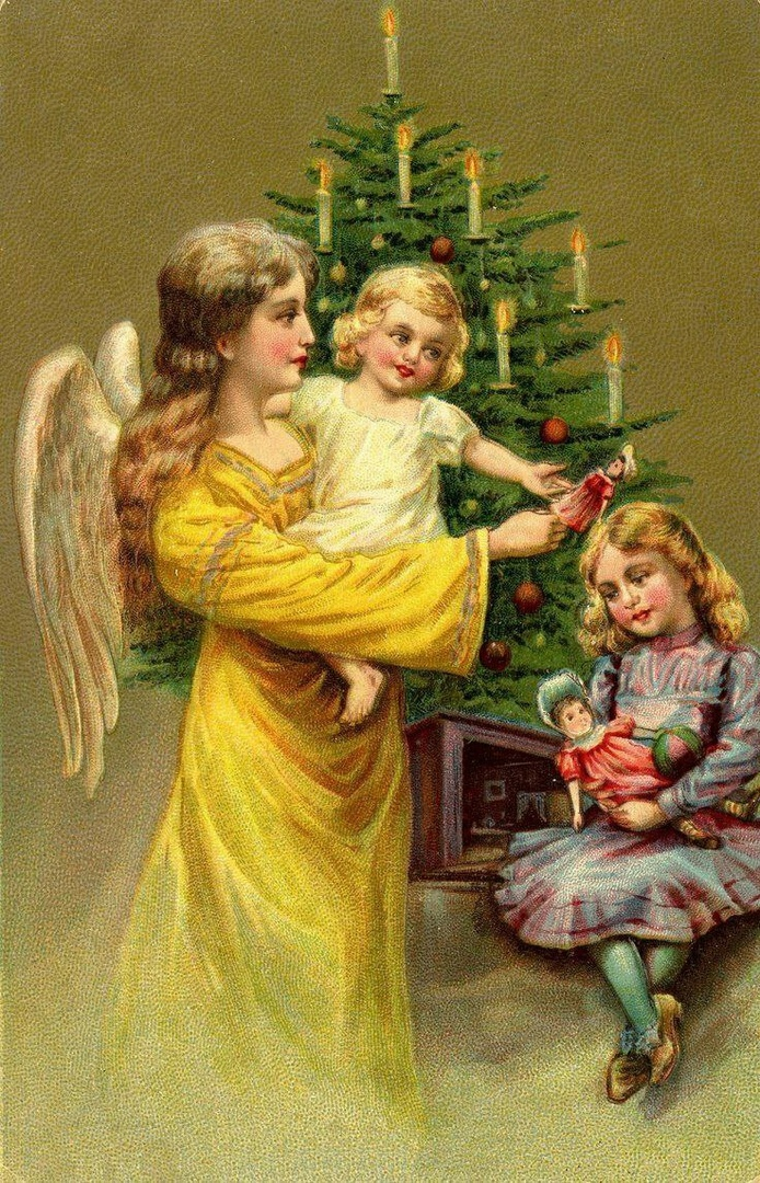 Источник: https://t.me/riakatysha/22849