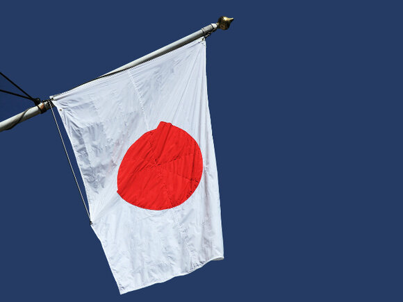  CC0