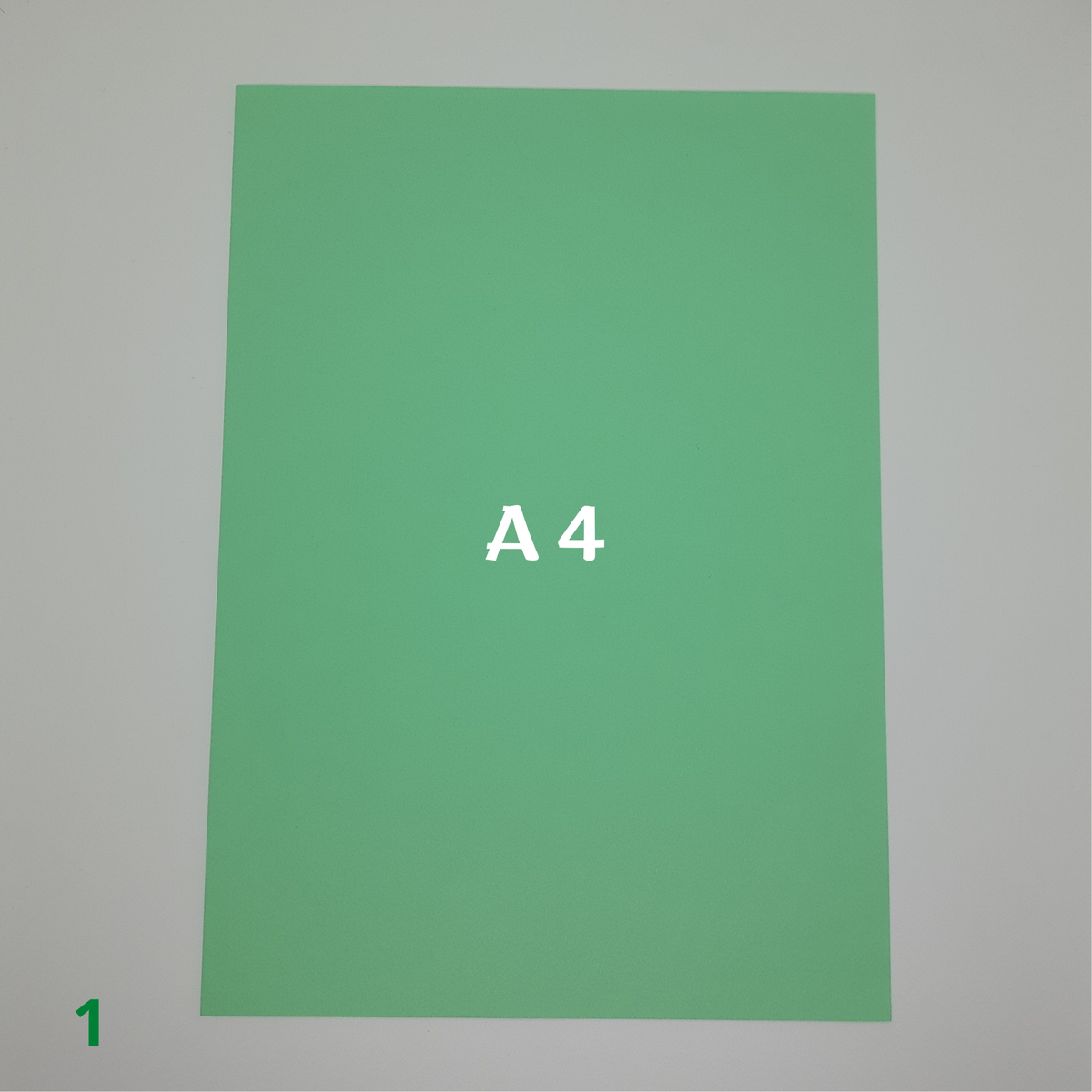 Отличный подарок папе на 23 февраля. Рубашка - открытка.