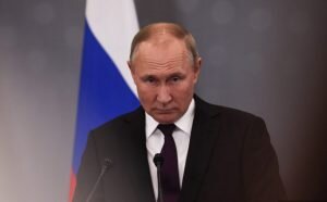    Фото: ura.news Наталья Анисеева