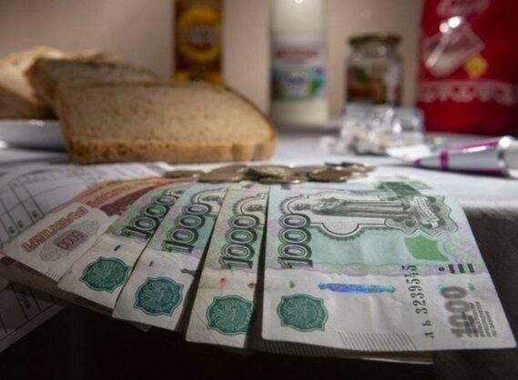Фото с интернета 