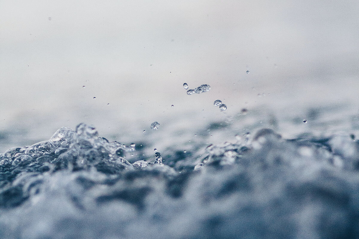    Фото: Samara Doole/Unsplash