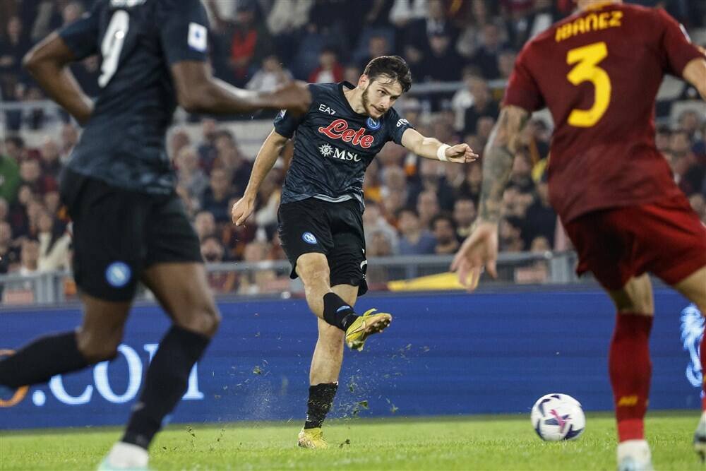    Фото: EPA / VOSTOK Photo