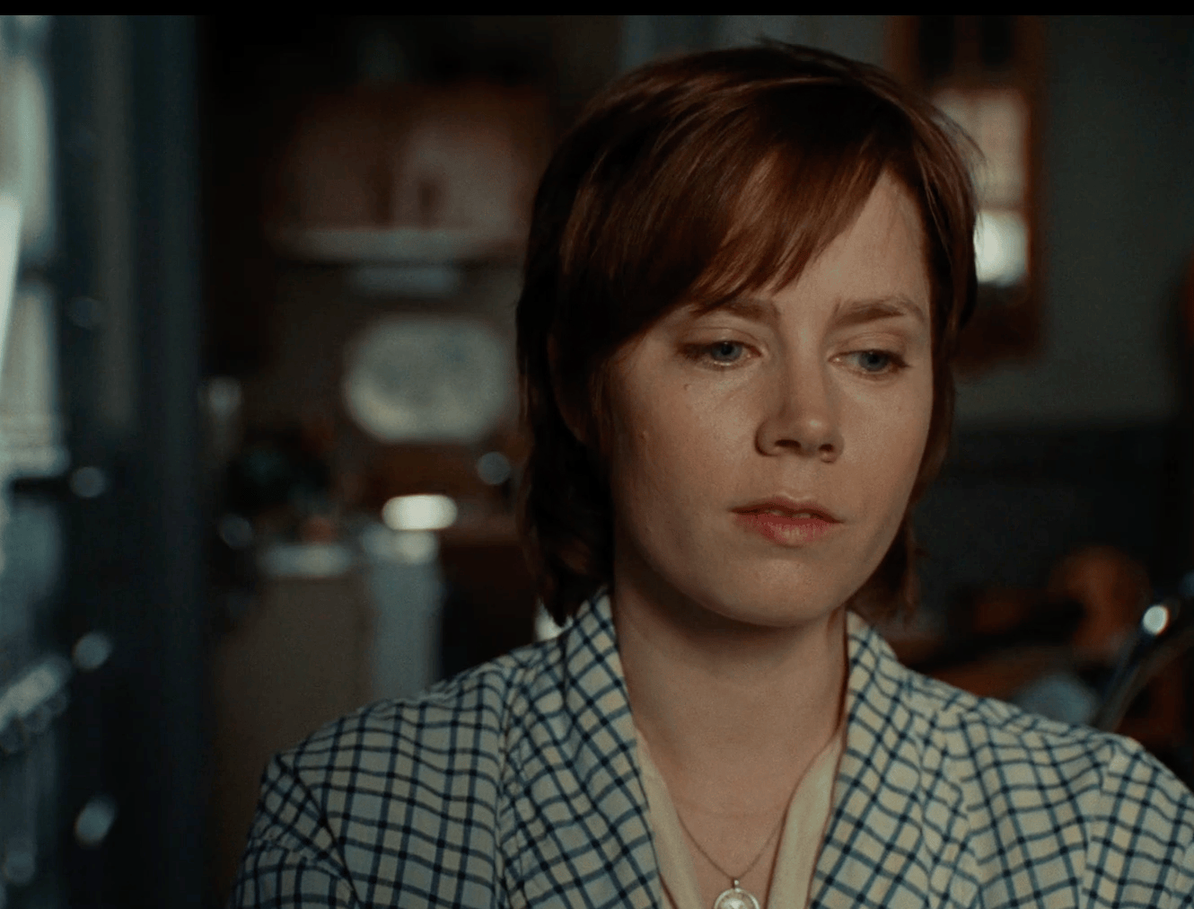 Джули Пауэлл начинает свой блог