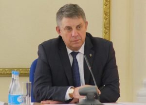    Фото: special.bryanskobl.ru Святослав Лавренко