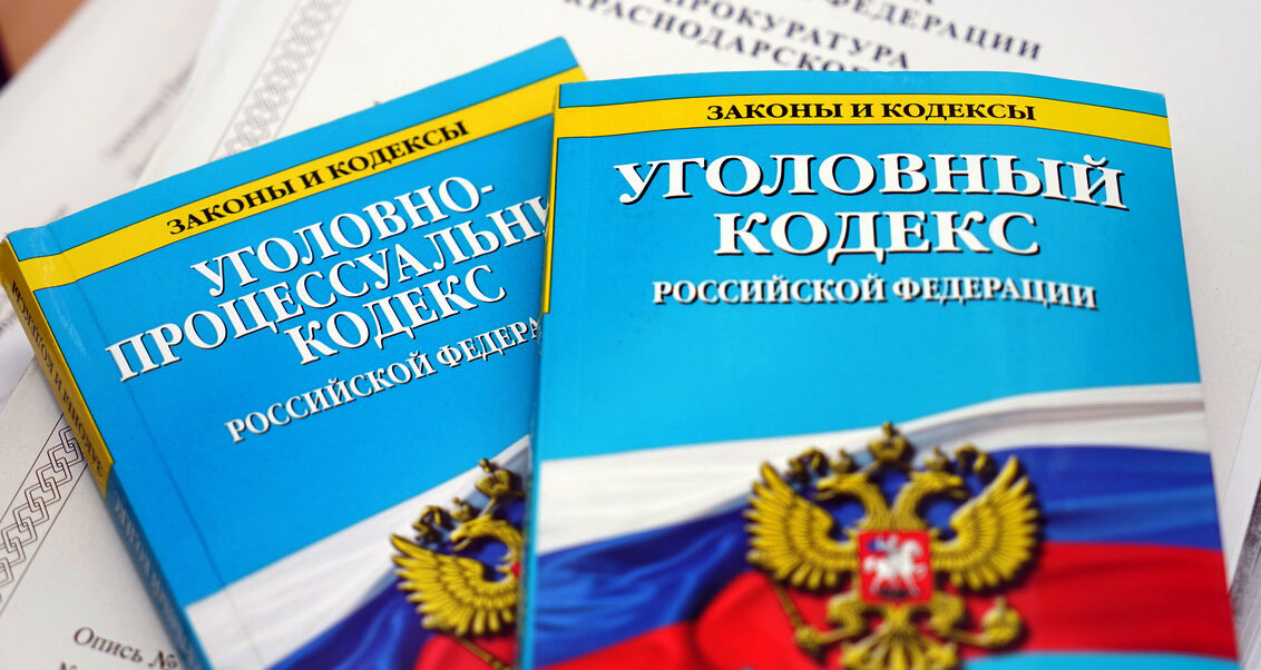 Суровые книжки...