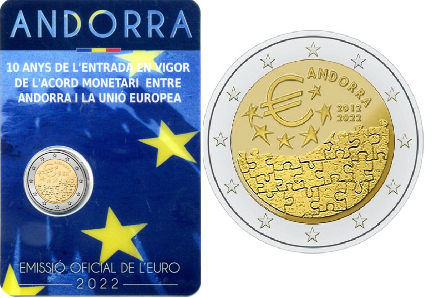 андорра столица андорра-ла-велья. андорра летом. налоги в андорре. андорра 2022. андорра горнолыжный курорт.