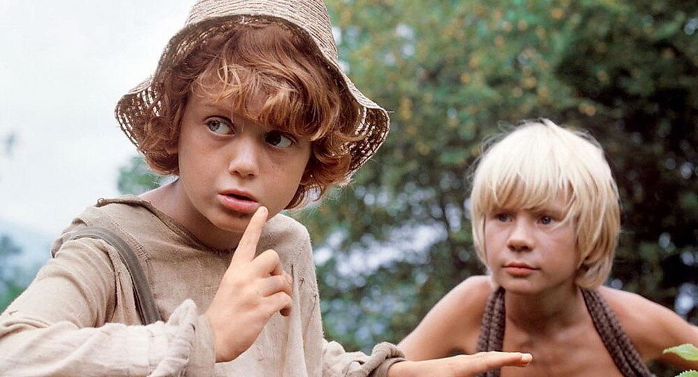 Яндекс картинки