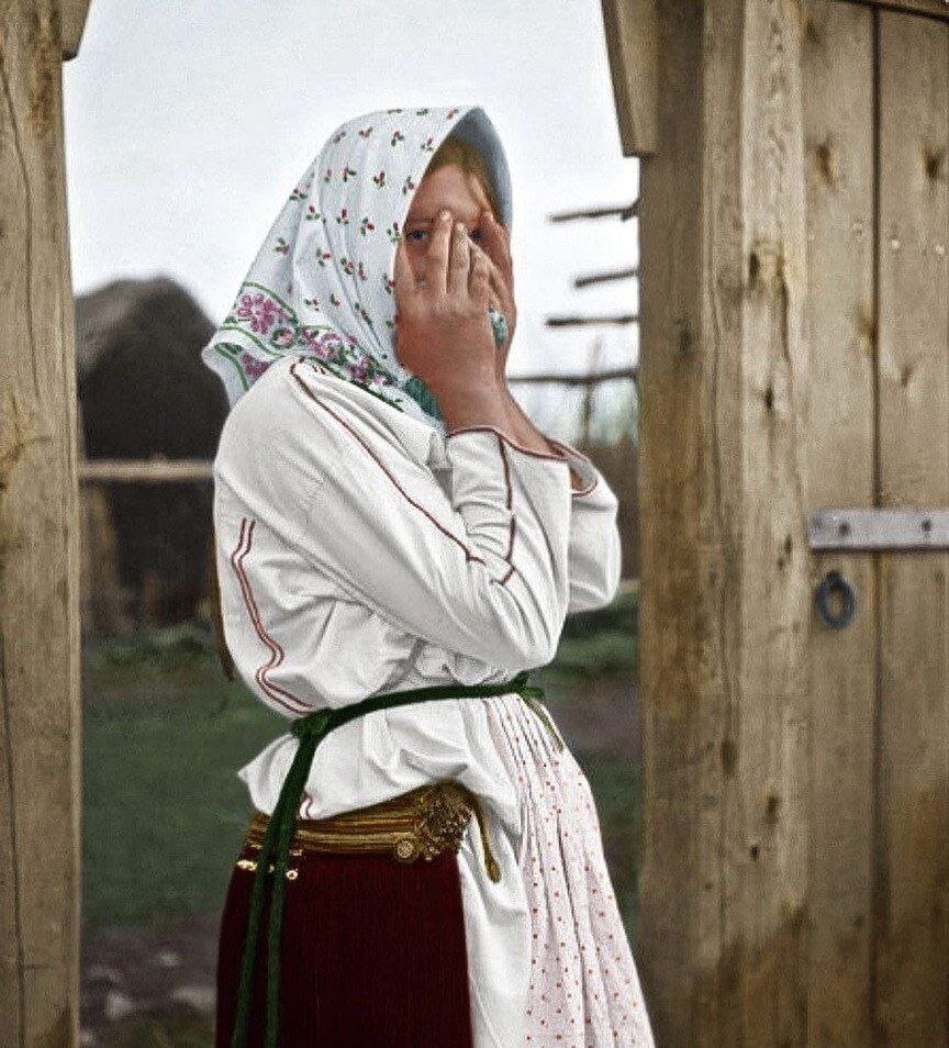 из открытых источников 