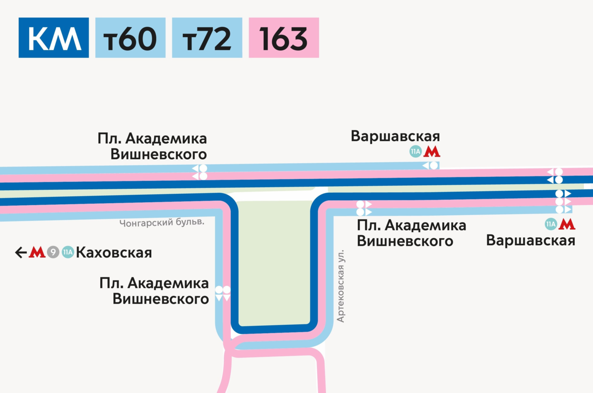 Для чего закрыли Каховскую линию или Бульвар Метростроя - Как все  начиналось (часть 1) | Развитие Метрополитена в Москве | Дзен