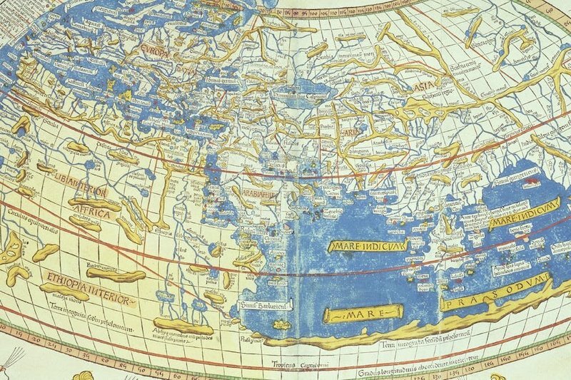 A: Библиотека Великобритании