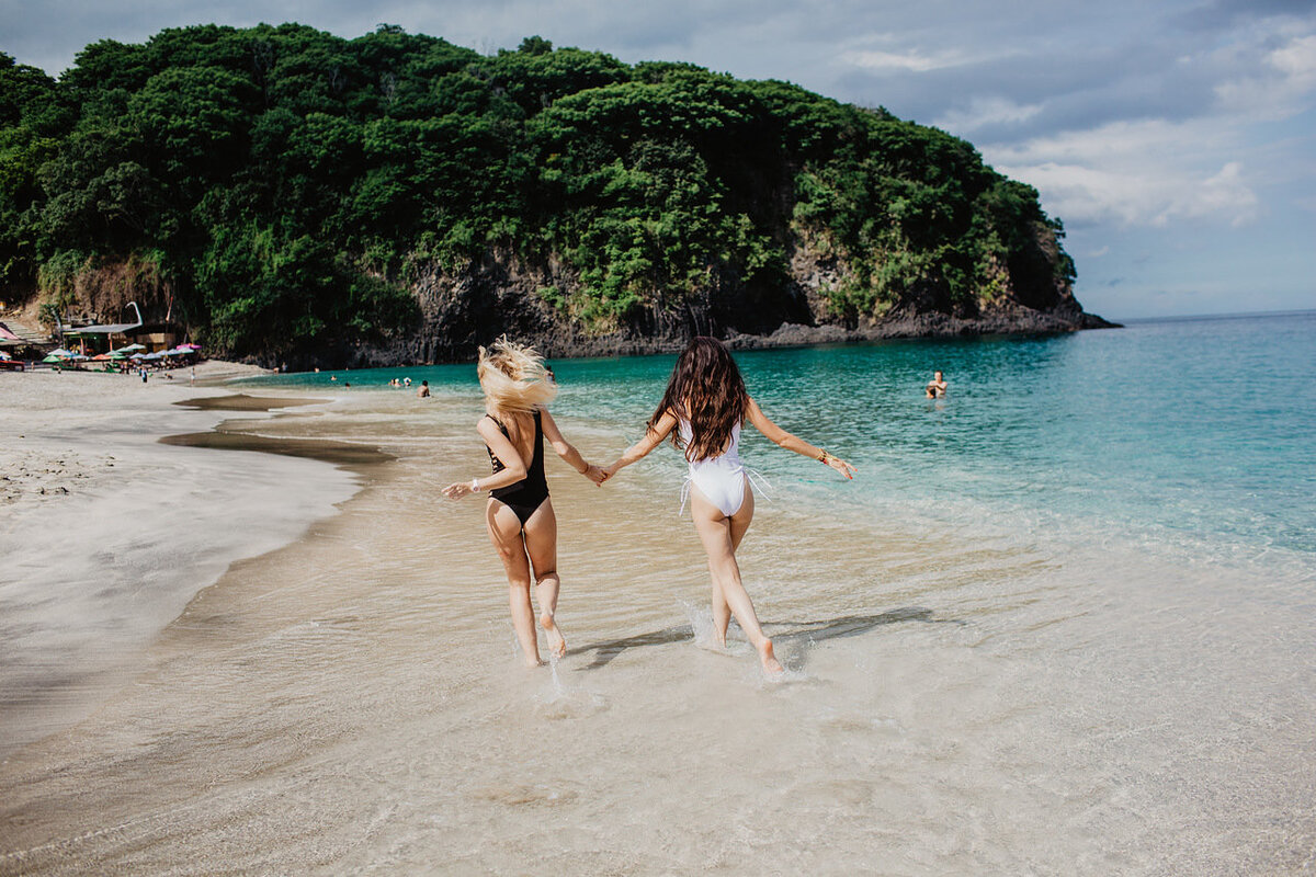 Источник: https://static.wixstatic.com/media/f61e50_3d7e83e7a9de4ea3b0545c33db7bc2a7~mv2.jpg/v1/fill/w_1280,h_853,al_c/f61e50_3d7e83e7a9de4ea3b0545c33db7bc2a7~mv2.jpg