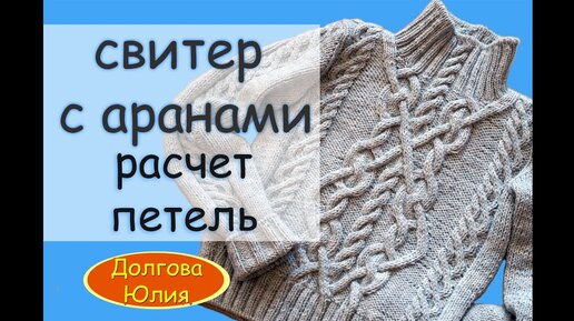 Вязание свитеров в Москве — вязальщиц, 37 отзывов на Профи. Страница 1