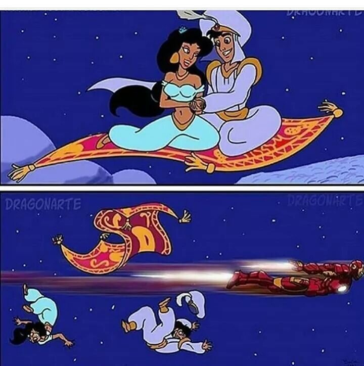  :    