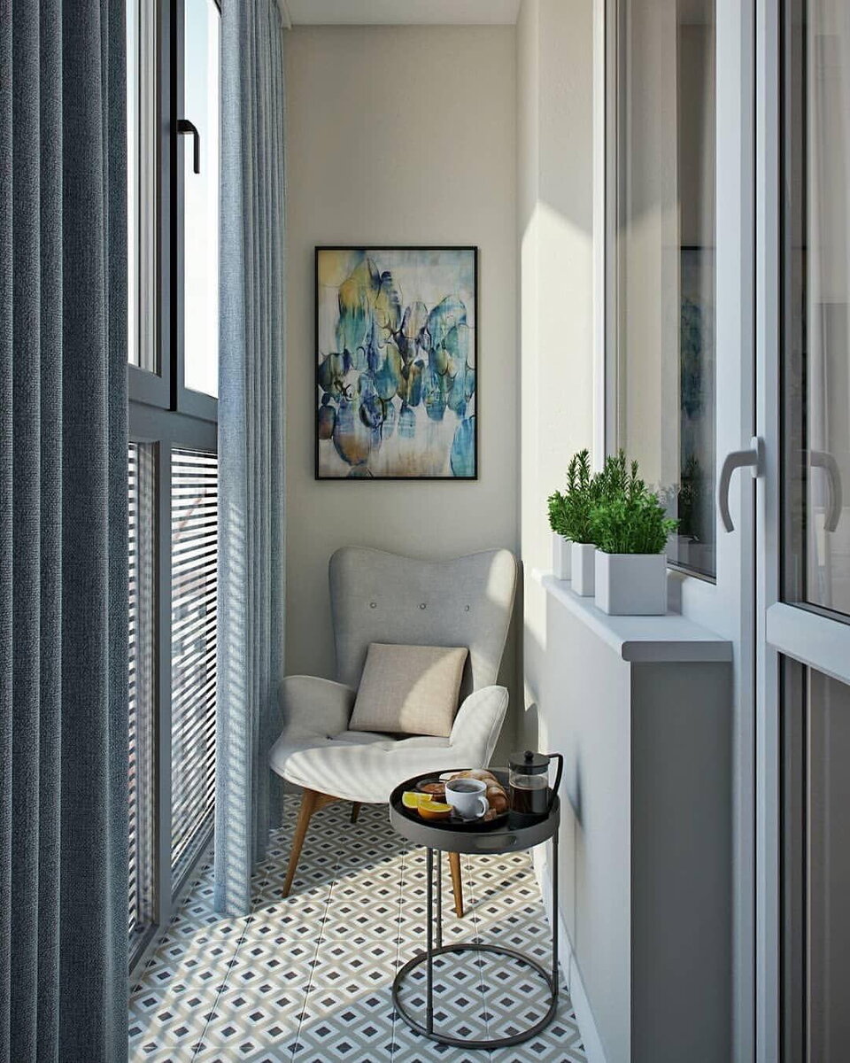 Подборка Pinterest