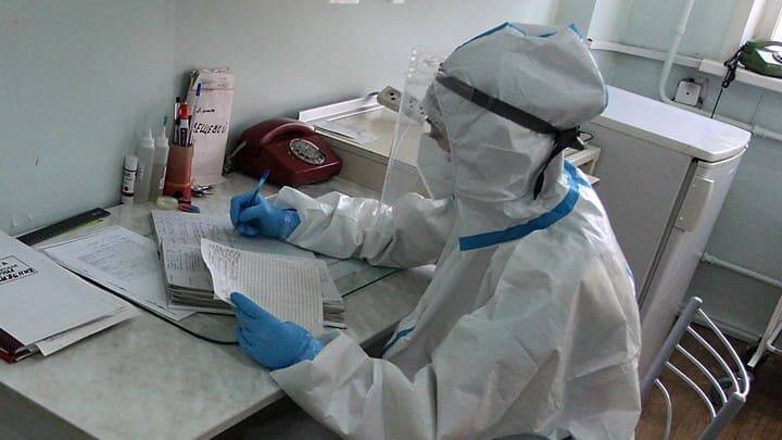 Выплаты переболевшим коронавирусом гарантированы медикам. Остальные категории могут рассчитывать только на дополнительные меры поддержки, а также выплаты по страховкам