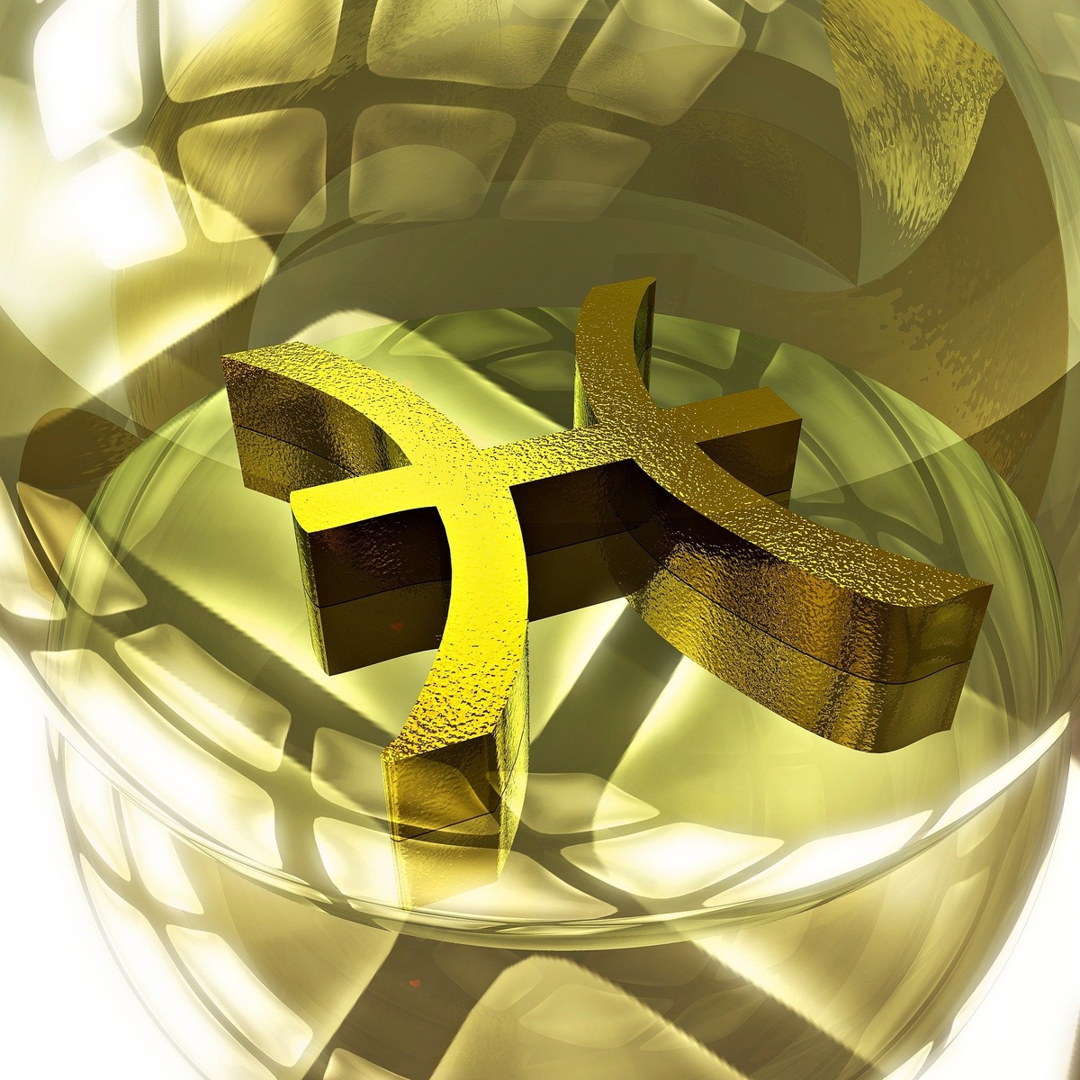 Гороскоп на 1 июля 2021 года. Изображение из открытых источников.