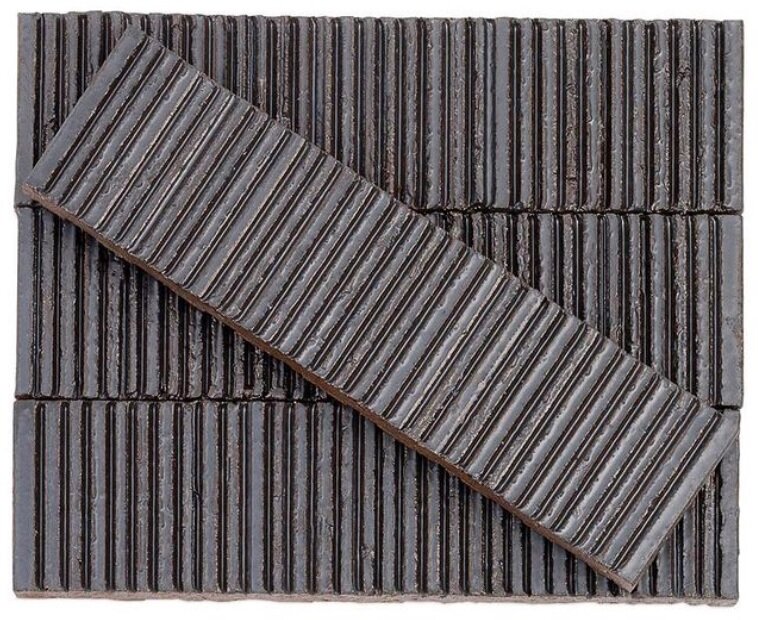 Плитка "Вельвет"