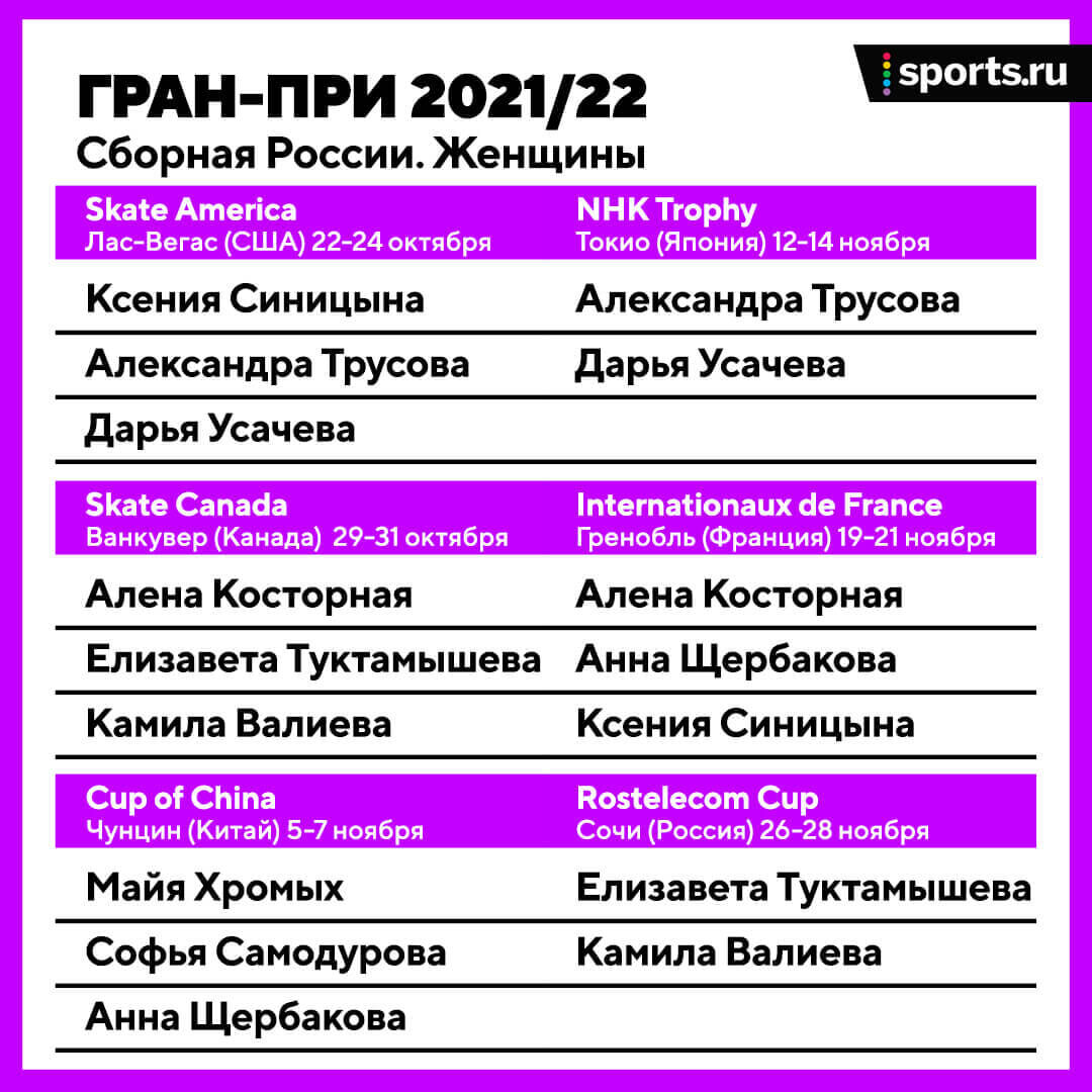 Из открытых источников