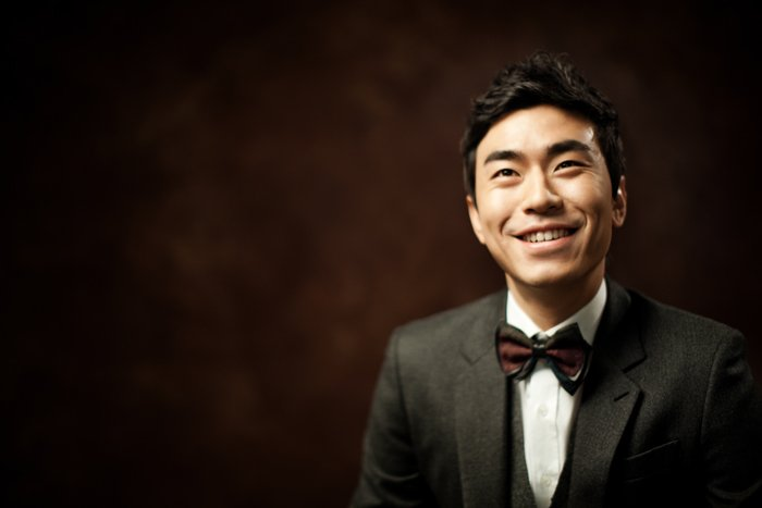 Яндекс картинки