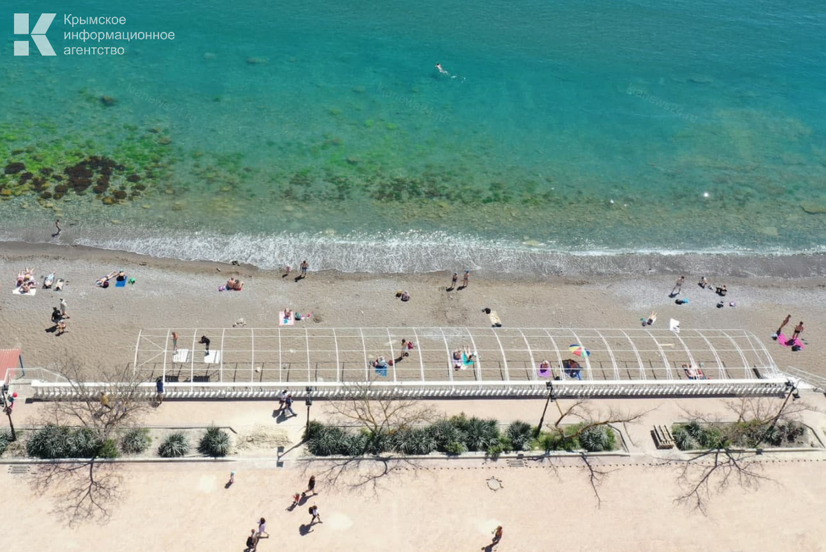 Фото: Наталья Сомова 