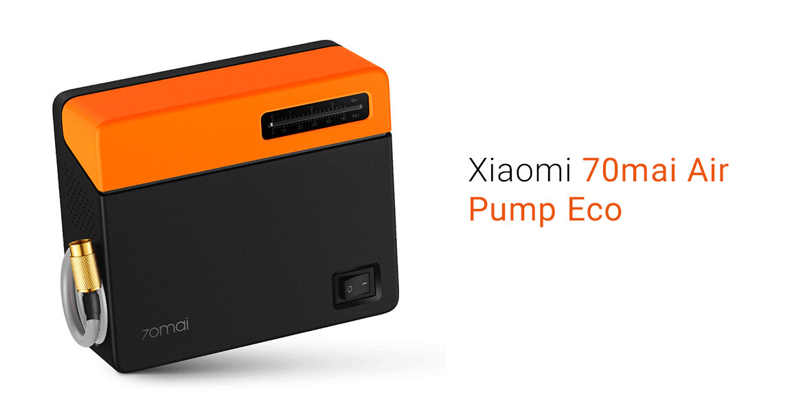 Автомобильный компрессор xiaomi. Автомобильный компрессор 70mai Air Pump Eco MIDRIVE tp04. Автомобильный компрессор Xiaomi 70mai Air Compressor Eco. Компрессор Xiaomi 70mai Air Compressor Eco / MIDRIVE tp04. Air Pump Xiaomi 70mai.