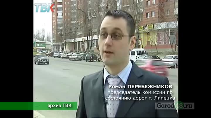 Громкие и нелепые высказывания политиков. Как они могут занимать свои посты?2