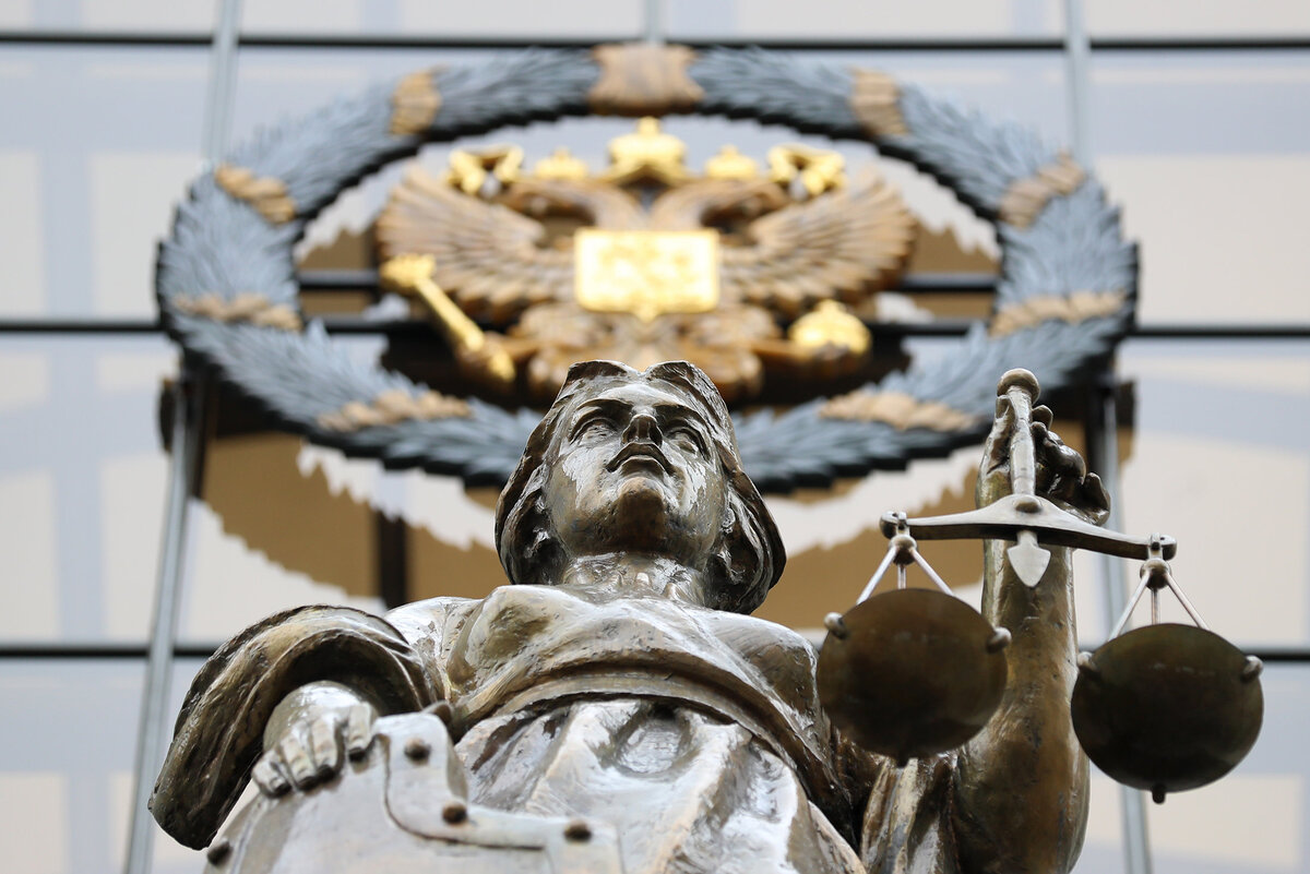 взято с просторов интернета
