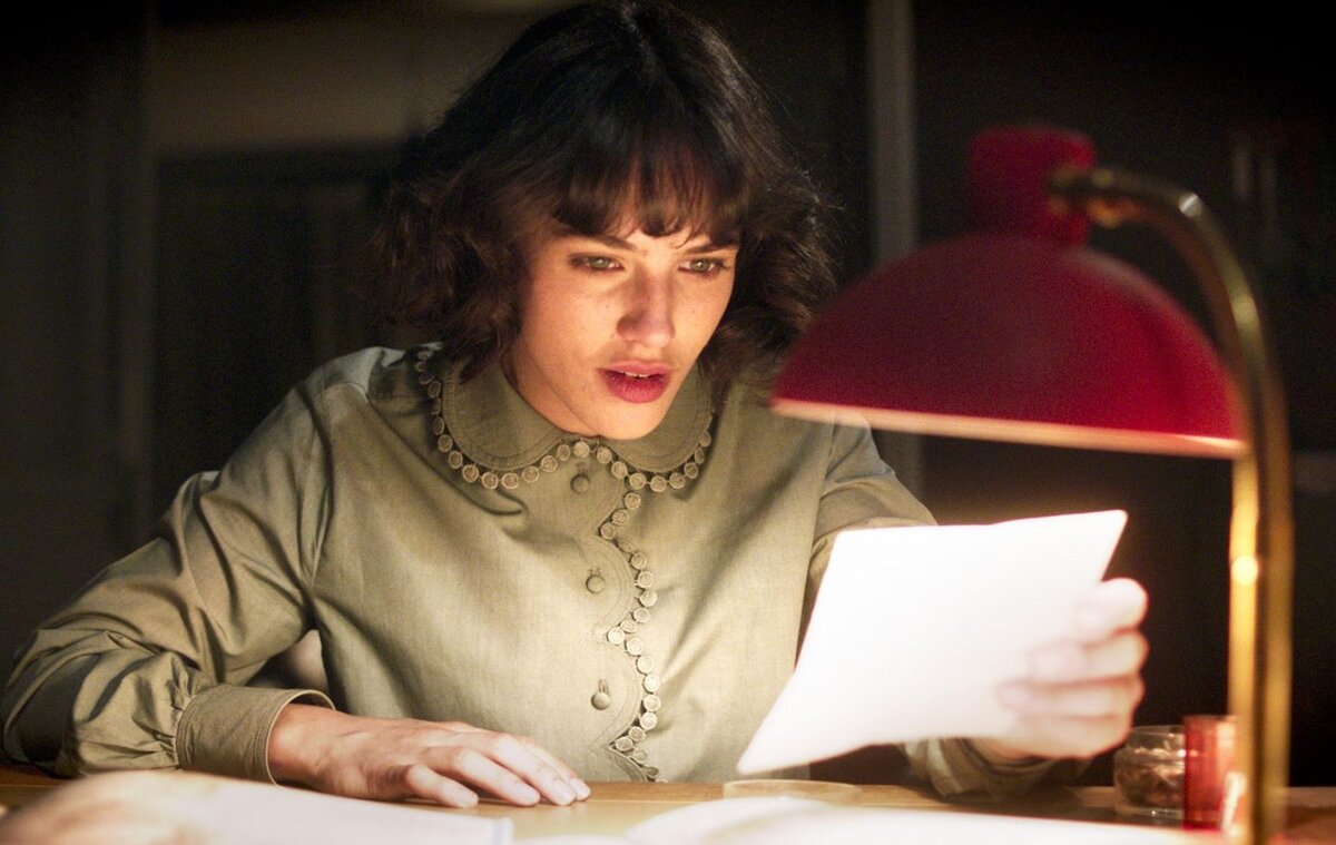 Откопал отличные фильмы на вечер | КИНОМАНЬЯК | Дзен