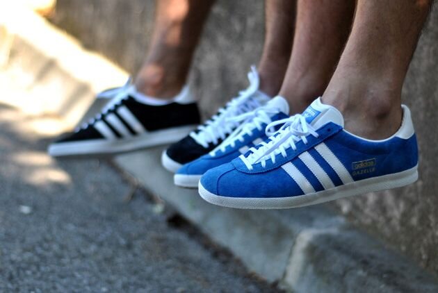 Adidas originals фото