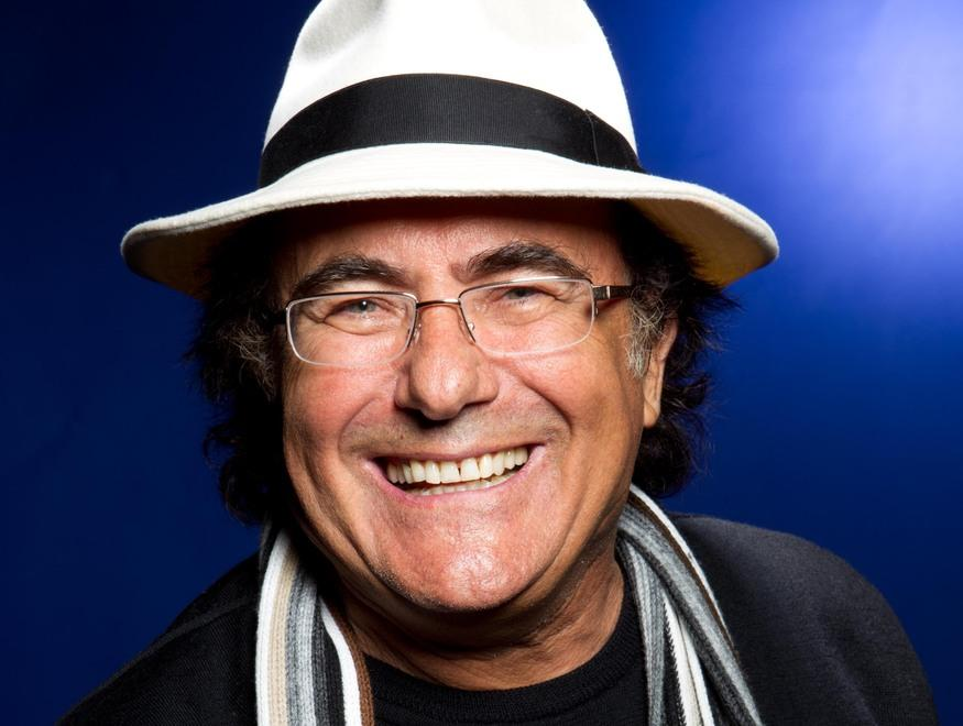 надпись бан. Al bano обложка. значок banned. альбано в молодости. группа аль бано и ромина пауэр.