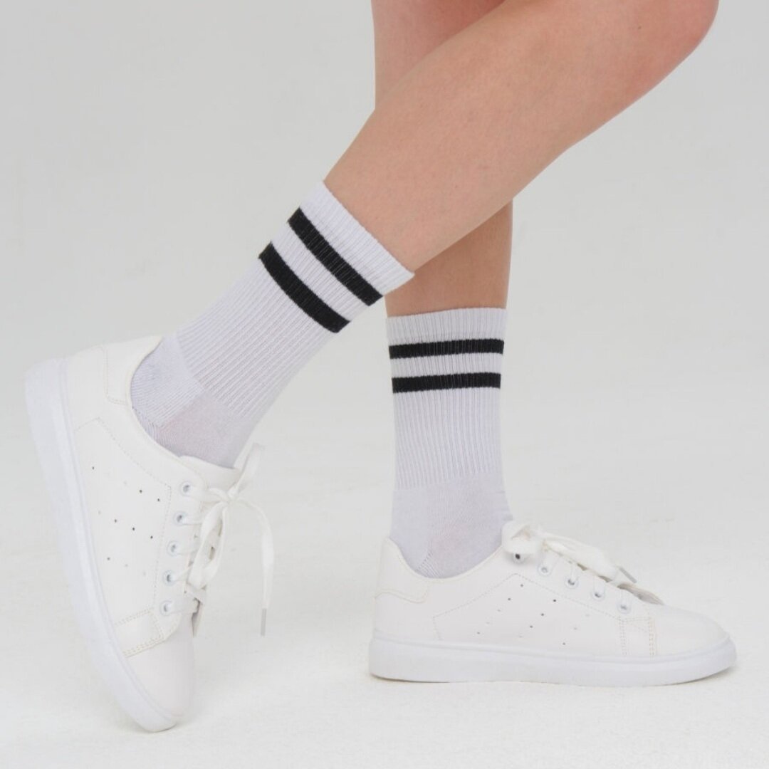 Рейтинг 4,6 ☆