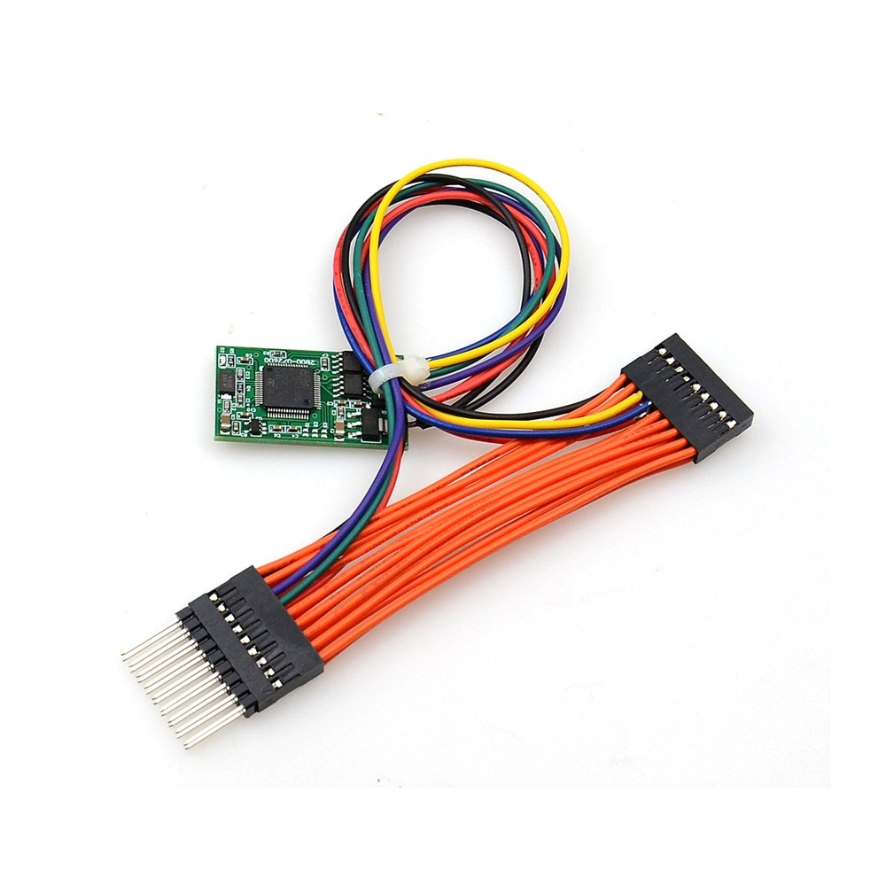 Кан фильтр bmw