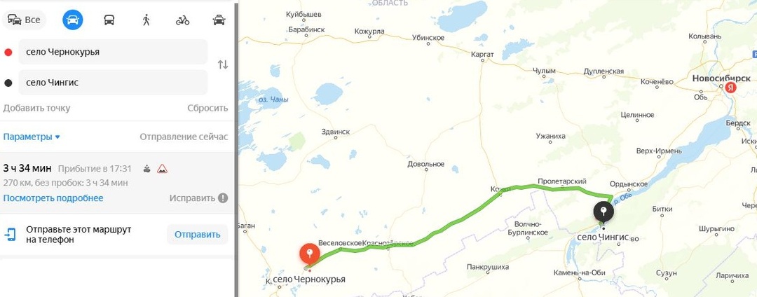 Как в начале 19 века жители мест Карасукских крестились и венчались в Чингизах церкви Петропавловской