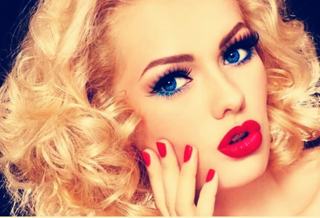 Источник Яндекс Картинки 