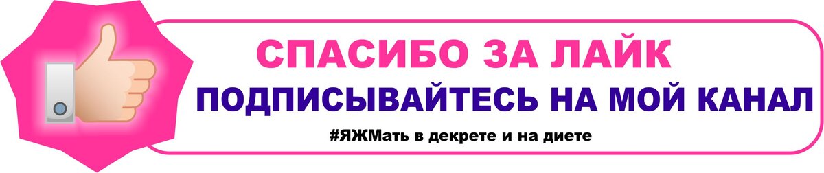 Что будет с организмом, если делать зарядку каждый день: вот простой комплекс упражнений