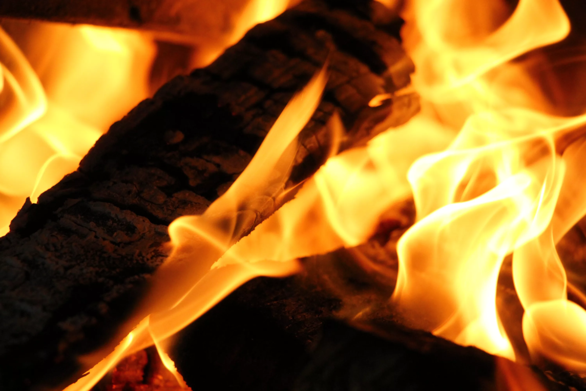 Фото из источника ЯндексКартинки